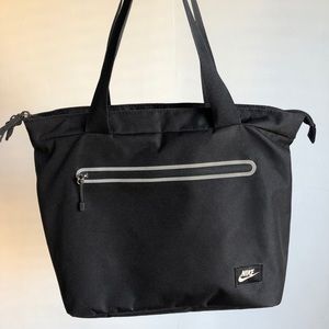 Nike Tote